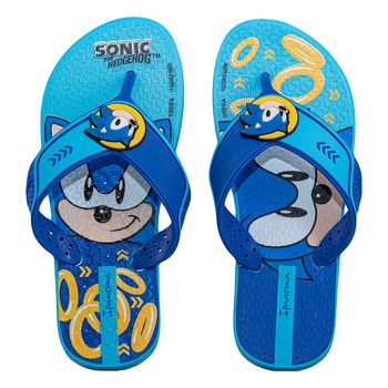 Chinelo-de-Dedo-Azul-Kids-Sonic-|-Ipanema-Tamanho--27---Cor--AZUL-CLARO-0